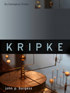 Kripke (eBook)